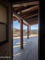 3850 Mazatzal Vista - Photo 80