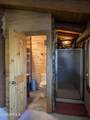 3850 Mazatzal Vista - Photo 81