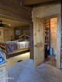 3850 Mazatzal Vista - Photo 82
