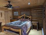 3850 Mazatzal Vista - Photo 83