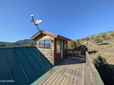 3850 Mazatzal Vista - Photo 85
