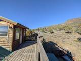 3850 Mazatzal Vista - Photo 86