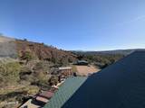 3850 Mazatzal Vista - Photo 89