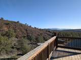 3850 Mazatzal Vista - Photo 96