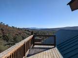 3850 Mazatzal Vista - Photo 97