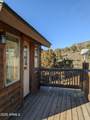 3850 Mazatzal Vista - Photo 98
