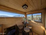 3850 Mazatzal Vista - Photo 99