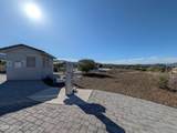 1941 Sable Ridge Road - Photo 10