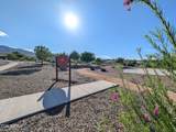 1941 Sable Ridge Road - Photo 11