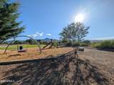 1941 Sable Ridge Road - Photo 12