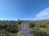 1941 Sable Ridge Road - Photo 14