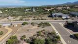 1941 Sable Ridge Road - Photo 4