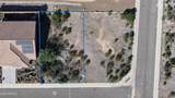 1941 Sable Ridge Road - Photo 5