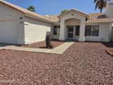2925 Blackhawk Drive - Photo 1