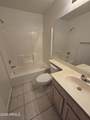 2925 Blackhawk Drive - Photo 10