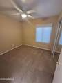 2925 Blackhawk Drive - Photo 11