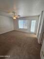 2925 Blackhawk Drive - Photo 12
