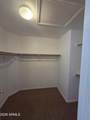 2925 Blackhawk Drive - Photo 13