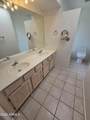 2925 Blackhawk Drive - Photo 14