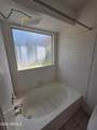 2925 Blackhawk Drive - Photo 15