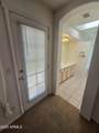 2925 Blackhawk Drive - Photo 16