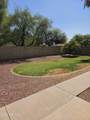 2925 Blackhawk Drive - Photo 17
