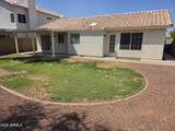 2925 Blackhawk Drive - Photo 18