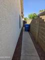 2925 Blackhawk Drive - Photo 19