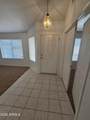 2925 Blackhawk Drive - Photo 2
