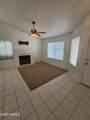 2925 Blackhawk Drive - Photo 3