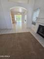 2925 Blackhawk Drive - Photo 4