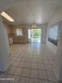 2925 Blackhawk Drive - Photo 5