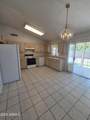 2925 Blackhawk Drive - Photo 6