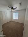 2925 Blackhawk Drive - Photo 7