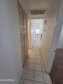 2925 Blackhawk Drive - Photo 8