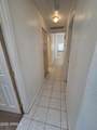 2925 Blackhawk Drive - Photo 9