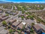 13443 Ace High Drive - Photo 38