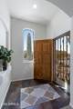 13443 Ace High Drive - Photo 4