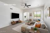 13443 Ace High Drive - Photo 5