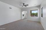 13443 Ace High Drive - Photo 6
