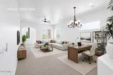 13443 Ace High Drive - Photo 7