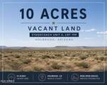 7883 Stagecoach Road - Photo 1
