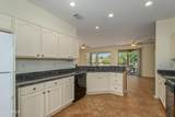 18650 Cactus Flower Way - Photo 10