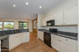 18650 Cactus Flower Way - Photo 11