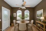 18650 Cactus Flower Way - Photo 12
