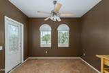 18650 Cactus Flower Way - Photo 13