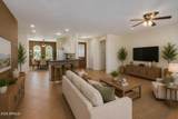 18650 Cactus Flower Way - Photo 14