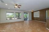 18650 Cactus Flower Way - Photo 15