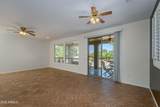 18650 Cactus Flower Way - Photo 16