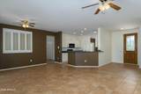 18650 Cactus Flower Way - Photo 17